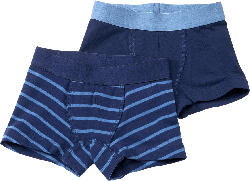 ALANA Pants, blau, Gr. 122/128