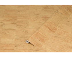 d-c-fix® Klebefolie Cork 45x200 cm