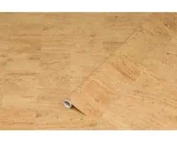 d-c-fix® Klebefolie Cork 45x200 cm