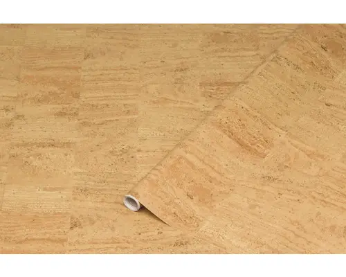 d-c-fix® Klebefolie Cork 45x200 cm