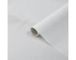 d-c-fix® Glasdekorfolie Static Premium statisch haftend Nibella 45x150 cm