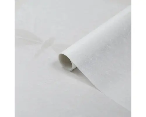 d-c-fix® Glasdekorfolie Static Premium statisch haftend Nibella 45x150 cm