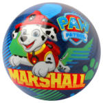 Ernsting's family PAW Patrol Spielball mit Print - bis 03.05.2024