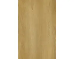 Vinylboden SPC 4.0 Espejo