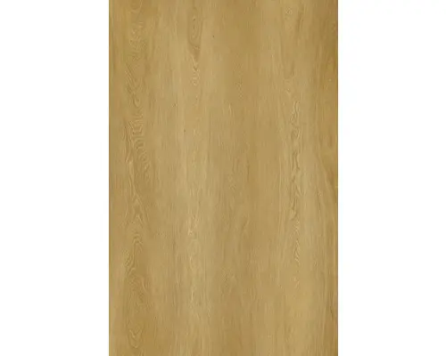 Vinylboden SPC 4.0 Espejo