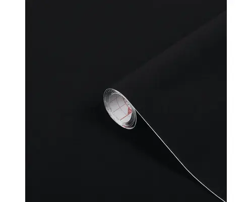 d-c-fix® Klebefolie Velours schwarz 45x100 cm