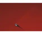 Hornbach d-c-fix® Klebefolie Velours rot 45x100 cm