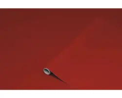 d-c-fix® Klebefolie Velours rot 45x100 cm