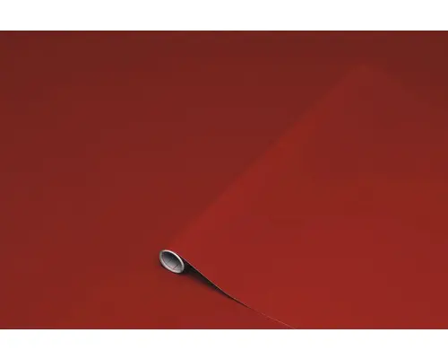 d-c-fix® Klebefolie Velours rot 45x100 cm