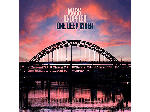 MediaMarkt Mark Knopfler - One Deep River (2CD Digipack + 20 Page Booklet) [CD] - bis 11.05.2024
