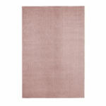 KNARDRUP килим, къса нишка, 160x230 см