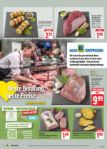E aktiv markt Hofmann EDEKA: Wochenangebote - bis 27.04.2024