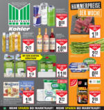 Marktkauf Kirchheim Marktkauf: Wochenangebote - bis 27.04.2024