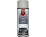 Hornbach Auto-K Basic Filler Haftgrund grau 400 ml