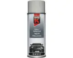 Hornbach Auto-K Basic Filler Haftgrund grau 400 ml