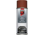 Hornbach Auto-K Basic Filler Haftgrund 400 ml