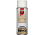 Hornbach Auto-K Universal Lackspray weiß 400 ml