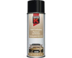 Hornbach Auto-K Universal Lackspray schwarz 400 ml