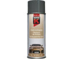 Hornbach Auto-K Universal Auto-Lackspray novagrau 400 ml