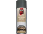 Hornbach Auto-K Universal Auto-Lackspray novagrau 400 ml