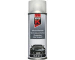 Hornbach Auto-K Schutz-Klarlack seidenglänzend 400 ml