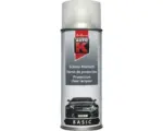 Hornbach Auto-K Schutz-Klarlack seidenglänzend 400 ml