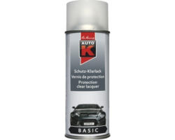 Auto-K Schutz-Klarlack seidenglänzend 400 ml