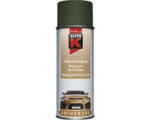 Hornbach Auto-K Universal Lackspray natooliv matt 400 ml