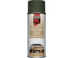 Hornbach Auto-K Universal Lackspray natooliv matt 400 ml