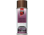 Hornbach Auto-K Lackspray Kupfer-Effekt 400 ml