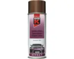 Hornbach Auto-K Lackspray Kupfer-Effekt 400 ml