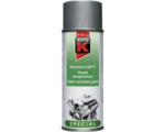 Hornbach Auto-K Special Lackspray silber 400 ml Hitzefest bis 650° C