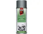 Hornbach Auto-K Special Lackspray silber 400 ml Hitzefest bis 650° C