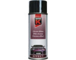 Hornbach Auto-K Lackspray Chrom-Effekt 400 ml