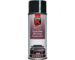 Hornbach Auto-K Lackspray Chrom-Effekt 400 ml