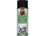 Hornbach Auto-K Special Lackspray schwarz 400 ml Hitzefest bis 650° C