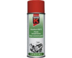 Hornbach Auto-K Special Lackspray rot 400 ml Hitzefest bis 300° C