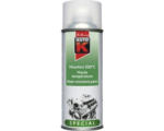 Hornbach Auto-K Special Lackspray Klarlack 400 ml Hitzefest bis 300° C