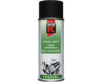 Hornbach Auto-K Special Lackspray schwarz 400 ml Hitzefest bis 300° C