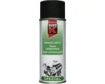 Hornbach Auto-K Special Lackspray schwarz 400 ml Hitzefest bis 300° C