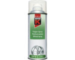 Hornbach Auto-K Lackspray Felgenspray Klarlack 400 ml