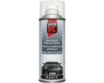 Hornbach Auto-K Basic Kunststoff-Haftvermittler 400 ml