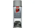 Hornbach Auto-K Basic Alu- Grundierung 400 ml