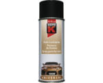 Hornbach Auto-K Universal Lackspray schwarz glänzend 400 ml