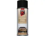 Hornbach Auto-K Universal Lackspray schwarz glänzend 400 ml