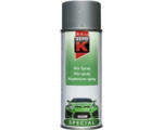 Hornbach Auto-K Special Lackspray alu 400 ml