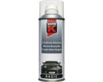 Hornbach Auto-K Basic 2-Schicht Klarlack 400 ml