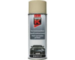 Hornbach Auto-K Basic Korrosionsschutz Grundierung beige 400 ml