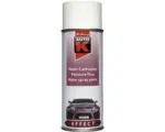 Hornbach Auto-K Effect Neon Lackspray weiß 400 ml