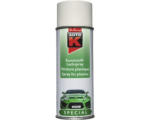 Hornbach Auto-K Special Kunststoff Lackspray weiß 400 ml